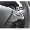 nissan fuga 2012 quick_quick_5BA-Y51_KY51-300476 image 16