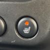 suzuki jimny 2011 -SUZUKI 【名変中 】--Jimny JB23W--655648---SUZUKI 【名変中 】--Jimny JB23W--655648- image 7