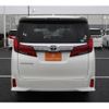 toyota alphard 2019 -TOYOTA--Alphard DBA-AGH30W--AGH30-0278575---TOYOTA--Alphard DBA-AGH30W--AGH30-0278575- image 10