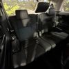 toyota alphard 2023 CFJ1825573 image 10