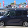 nissan dayz-roox 2017 -NISSAN--DAYZ Roox B21A--0309899---NISSAN--DAYZ Roox B21A--0309899- image 4