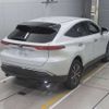 toyota harrier 2023 -TOYOTA 【富士山 303ﾉ8986】--Harrier 5BA-MXUA80--MXUA80-0108328---TOYOTA 【富士山 303ﾉ8986】--Harrier 5BA-MXUA80--MXUA80-0108328- image 2