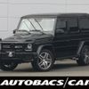 mercedes-benz amg 2015 CFJ1698776 image 1