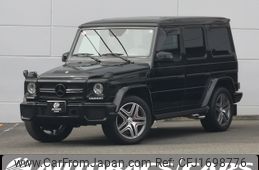 mercedes-benz amg 2015 CFJ1698776