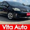 toyota prius 2013 quick_quick_ZVW30_ZVW30-1662353 image 1