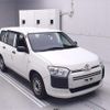 toyota probox-van 2019 -TOYOTA--Probox Van NSP160V-0045315---TOYOTA--Probox Van NSP160V-0045315- image 1