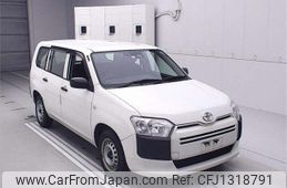 toyota probox-van 2019 -TOYOTA--Probox Van NSP160V-0045315---TOYOTA--Probox Van NSP160V-0045315-