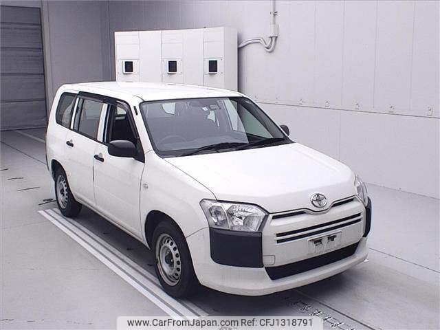 toyota probox-van 2019 -TOYOTA--Probox Van NSP160V-0045315---TOYOTA--Probox Van NSP160V-0045315- image 1