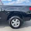 toyota tundra 2011 CFJ1743216 image 69