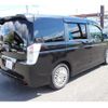 honda stepwagon 2011 -HONDA--Stepwgn RK5--RK5-1119709---HONDA--Stepwgn RK5--RK5-1119709- image 2