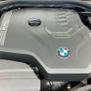 bmw 3-series 2019 -BMW--BMW 3 Series 3BA-5F20--WBA5F72060AK45368---BMW--BMW 3 Series 3BA-5F20--WBA5F72060AK45368- image 13