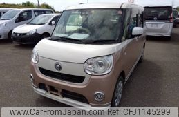 daihatsu move-canbus 2018 -DAIHATSU--Move Canbus DBA-LA800S--LA800S-0109839---DAIHATSU--Move Canbus DBA-LA800S--LA800S-0109839-