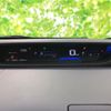 honda freed-plus 2018 quick_quick_DBA-GB5_GB5-1069006 image 13