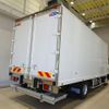 hino ranger 2022 GOO_NET_EXCHANGE_1230336A30250329W001 image 3