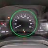 honda vezel 2018 quick_quick_DAA-RU3_RU3-1324131 image 13