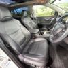 toyota rav4 2019 -TOYOTA--RAV4 6BA-MXAA54--MXAA54-4003825---TOYOTA--RAV4 6BA-MXAA54--MXAA54-4003825- image 9