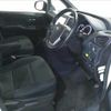 toyota noah 2015 CFJ1827234 image 5