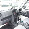 suzuki carry-truck 2024 -SUZUKI 【岐阜 480ｱ3310】--Carry Truck 3BD-DA16T--DA16T-789435---SUZUKI 【岐阜 480ｱ3310】--Carry Truck 3BD-DA16T--DA16T-789435- image 33