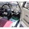 nissan pao 1990 GOO_JP_700102067530250712002 image 13