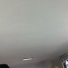 toyota harrier 2006 -TOYOTA--Harrier CBA-ACU35W--ACU35-0015419---TOYOTA--Harrier CBA-ACU35W--ACU35-0015419- image 28