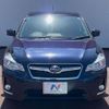 subaru xv 2016 CFJ1761306 image 14