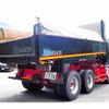 mitsubishi-fuso super-great 2003 -MITSUBISHI--Super Great KL-FV50KJXD--FV50KJX-530143---MITSUBISHI--Super Great KL-FV50KJXD--FV50KJX-530143- image 6