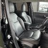 jeep renegade 2016 -CHRYSLER--Jeep Renegade ABA-BU14--1C4BU0000GPC90503---CHRYSLER--Jeep Renegade ABA-BU14--1C4BU0000GPC90503- image 9