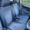 suzuki wagon-r 2011 -SUZUKI--Wagon R DBA-MH23S--MH23S-798656---SUZUKI--Wagon R DBA-MH23S--MH23S-798656- image 21