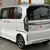 honda n-box 2020 -HONDA--N BOX 6BA-JF3--JF3-1500198---HONDA--N BOX 6BA-JF3--JF3-1500198- image 13