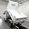 nissan nv100-clipper 2022 CFJ1817329 image 5