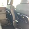 suzuki spacia 2019 CFJ1705820 image 16