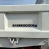 mitsubishi-fuso canter 2014 GOO_NET_EXCHANGE_1300374A30250701W001 image 33