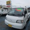 mazda bongo-truck 2018 -MAZDA--Bongo Truck DBF-SLP2T--SLP2T-108131---MAZDA--Bongo Truck DBF-SLP2T--SLP2T-108131- image 1
