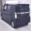 honda n-box 2013 -HONDA--N BOX JF1-1155078---HONDA--N BOX JF1-1155078- image 2