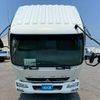mitsubishi-fuso fighter 2016 CFJ1378233 image 20