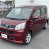 daihatsu move 2016 -DAIHATSU--Move DBA-LA150S--LA150S-1035366---DAIHATSU--Move DBA-LA150S--LA150S-1035366- image 27