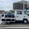 isuzu elf-truck 2018 GOO_NET_EXCHANGE_0507057A30250114W003 image 25