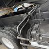mitsubishi-fuso super-great 2012 CFJ1782404 image 21