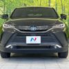 toyota harrier 2021 -TOYOTA--Harrier 6AA-AXUH85--AXUH85-0012737---TOYOTA--Harrier 6AA-AXUH85--AXUH85-0012737- image 15