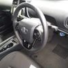 toyota prius 2019 CFJ1526217 image 12