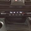 citroen berlingo 2021 CFJ1598242 image 8