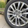 toyota harrier 2017 -TOYOTA--Harrier DAA-AVU65W--AVU65-0050487---TOYOTA--Harrier DAA-AVU65W--AVU65-0050487- image 13