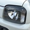 suzuki jimny 2007 -SUZUKI--Jimny ABA-JB23W--JB23W-532996---SUZUKI--Jimny ABA-JB23W--JB23W-532996- image 11