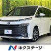 toyota voxy 2023 CFJ1669504 image 1