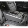 honda odyssey 2013 -HONDA--Odyssey DBA-RB4--RB4-1300650---HONDA--Odyssey DBA-RB4--RB4-1300650- image 21