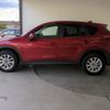 mazda cx-5 2013 CFJ1531412 image 18