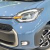 toyota sienta 2024 quick_quick_MXPL15G_MXPL15-1028432 image 12
