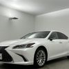 lexus es 2019 -LEXUS--Lexus ES 6AA-AXZH10--AXZH10-1003411---LEXUS--Lexus ES 6AA-AXZH10--AXZH10-1003411- image 22