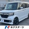 honda n-box 2019 -HONDA--N BOX DBA-JF3--JF3-2094186---HONDA--N BOX DBA-JF3--JF3-2094186- image 1