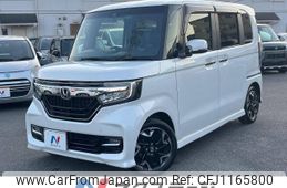honda n-box 2019 -HONDA--N BOX DBA-JF3--JF3-2094186---HONDA--N BOX DBA-JF3--JF3-2094186-